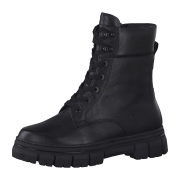 Tamaris Da.-Stiefel
