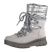 Tamaris Da.-Stiefel