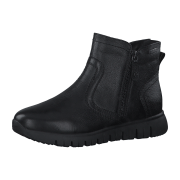 Tamaris Woms Boots
