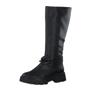s.Oliver Damen Stiefel