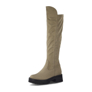 Tamaris Da.-Stiefel