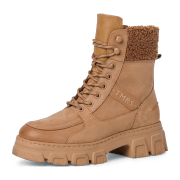 Tamaris Da.-Stiefel