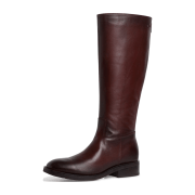 Tamaris Da.-Stiefel