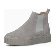 Tamaris Da.-Stiefel