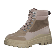 s.Oliver Bequeme Stiefeletten für Damen