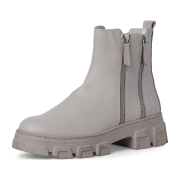 Tamaris Da.-Stiefel