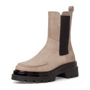 Tamaris Da.-Stiefel