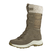 Tamaris Winterstiefel für Damen
