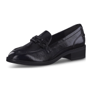Tamaris Woms Slip-on