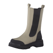 Marco Tozzi Woms Boots