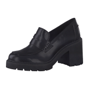Marco Tozzi Da.-Slipper