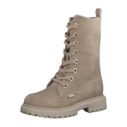 s.Oliver Ki.-Stiefel