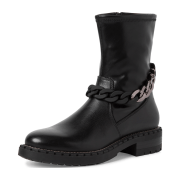 Tamaris 25429-29 schwarz