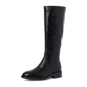 Tamaris Klassische Stiefel - 1-1-25520-29