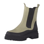 Marco Tozzi Da.-Stiefel