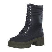 s.Oliver Boots für Damen