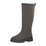 s.Oliver S. Oliver 5-5-25601-29/341 TAUPE Klassische Stiefel  HW 22/23