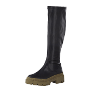 Marco Tozzi Woms Boots