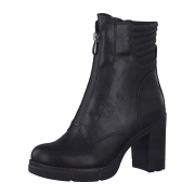 Marco Tozzi Woms Boots
