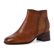 Tamaris Da.-Stiefel