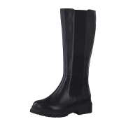 Tamaris Klassische Stiefel für Damen