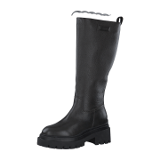 Tamaris Woms Boots