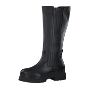 Marco Tozzi Woms Boots