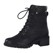 Tamaris Da.-Stiefel