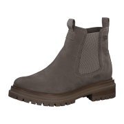 s.Oliver Chelsea Boots für Damen