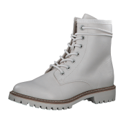 s.Oliver Schnürstiefelette Kaltfutter