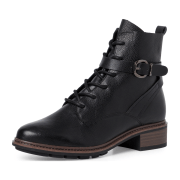 Tamaris Woms Boots