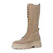 Tamaris Da.-Stiefel