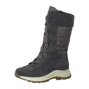 Tamaris Damen Winterstiefel