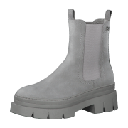 s.Oliver Boots für Damen