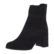 Marco Tozzi Da.-Stiefel