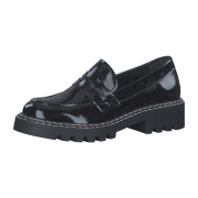Tamaris Da.-Slipper