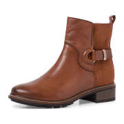 Tamaris Woms Boots