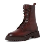 Tamaris Da.-Stiefel