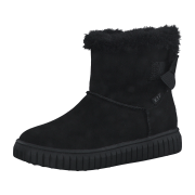 s.Oliver Ki.-Stiefel