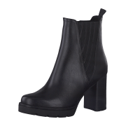 Marco Tozzi Da.-Stiefel