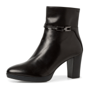 Tamaris Woms Boots