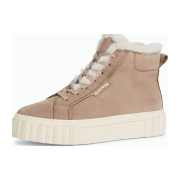 Tamaris Da.-Stiefel