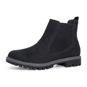 Tamaris Woms Boots