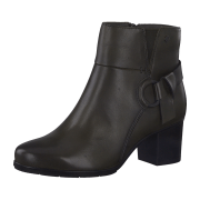 Tamaris Woms Boots