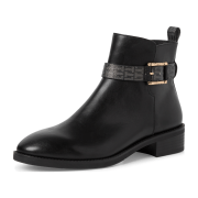 Tamaris Da.-Stiefel
