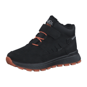 s.Oliver Ki.-Stiefel