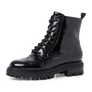 Tamaris Da.-Stiefel