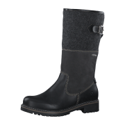 Tamaris Winterstiefel - 1-1-26432-29