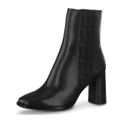 Tamaris Da.-Stiefel