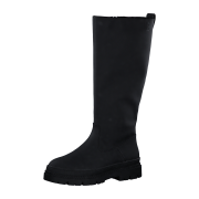 s.Oliver Bequeme Stiefel für Damen